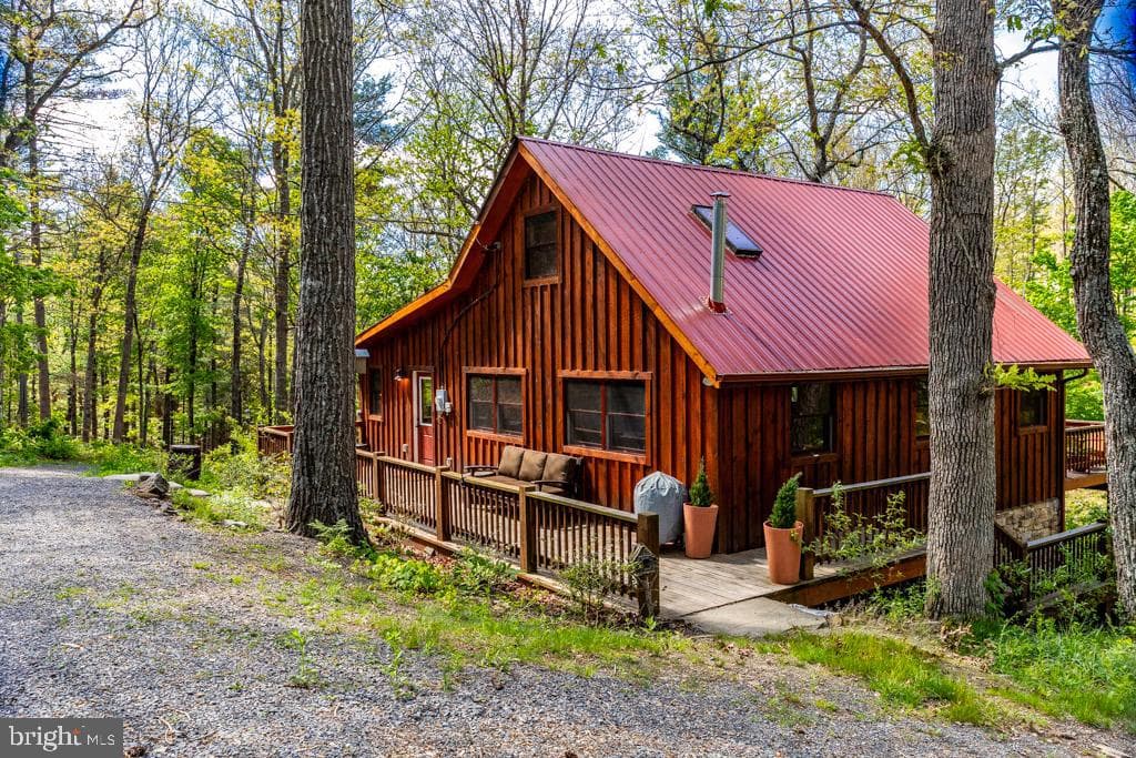 504 Dakota Road photo 117