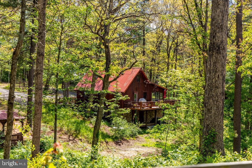 504 Dakota Road photo 123