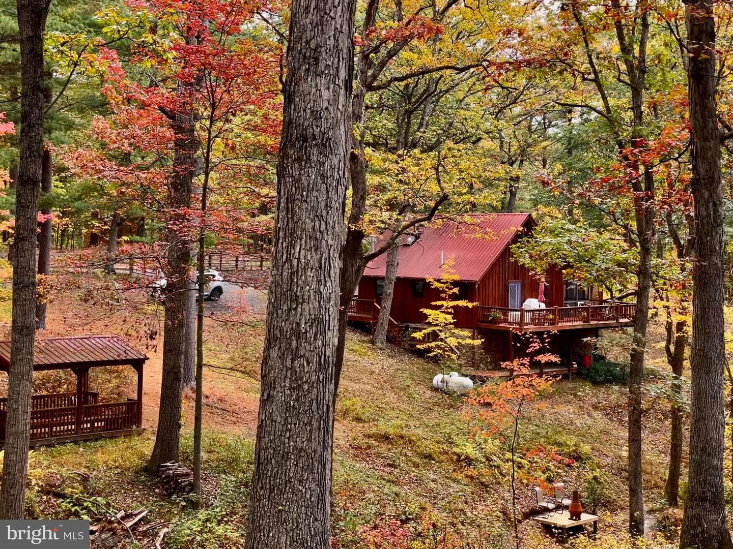 504 Dakota Road photo 129