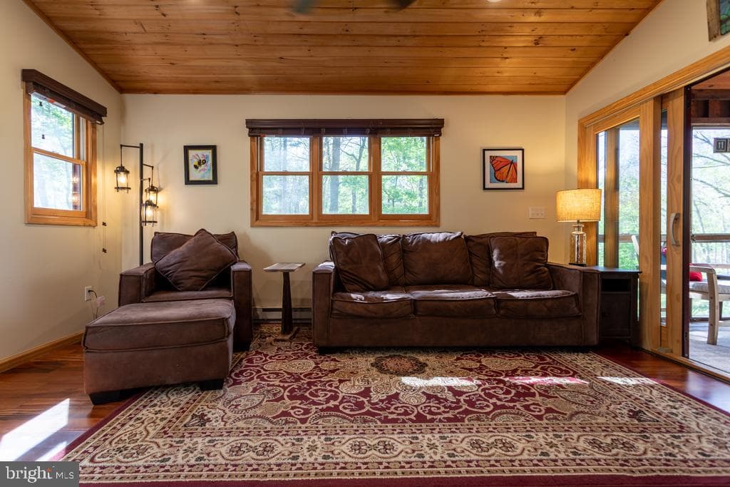 504 Dakota Road photo 14