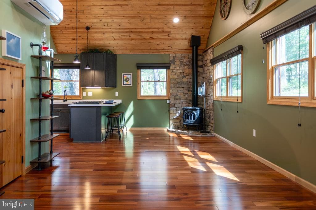 504 Dakota Road photo 17