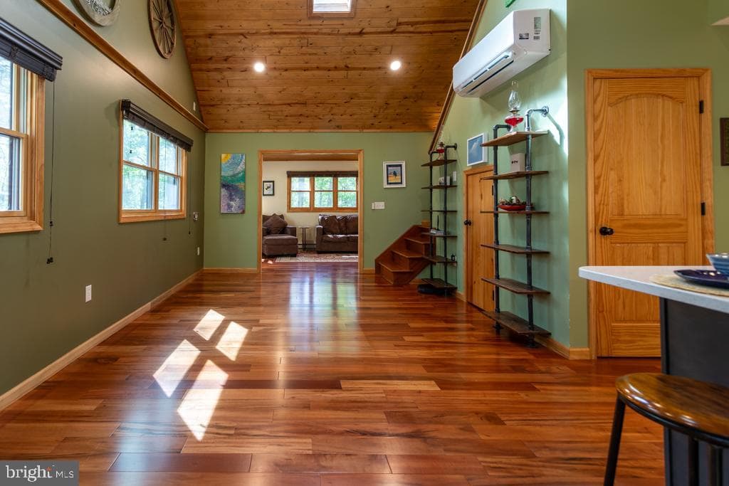 504 Dakota Road photo 21