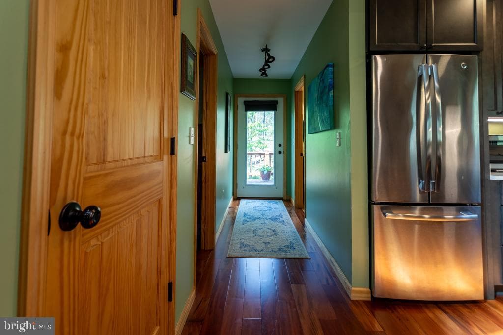 504 Dakota Road photo 28