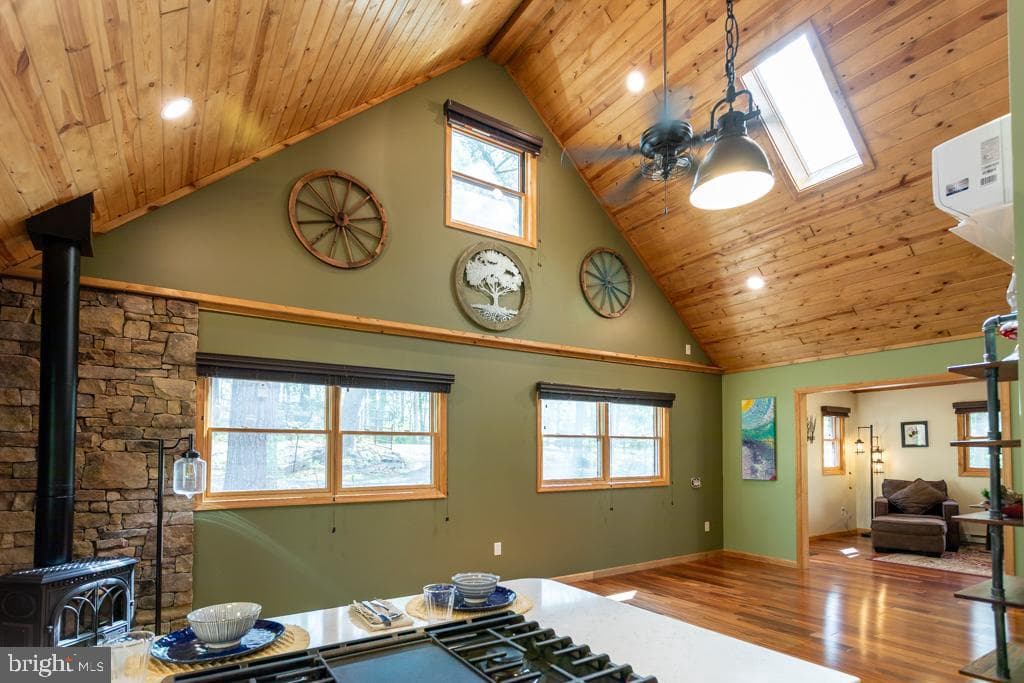 504 Dakota Road photo 36