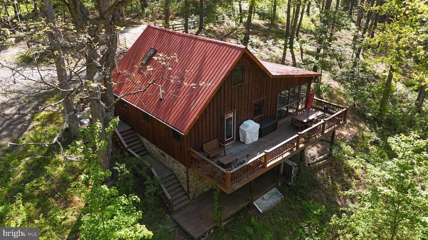 504 Dakota Road photo 4