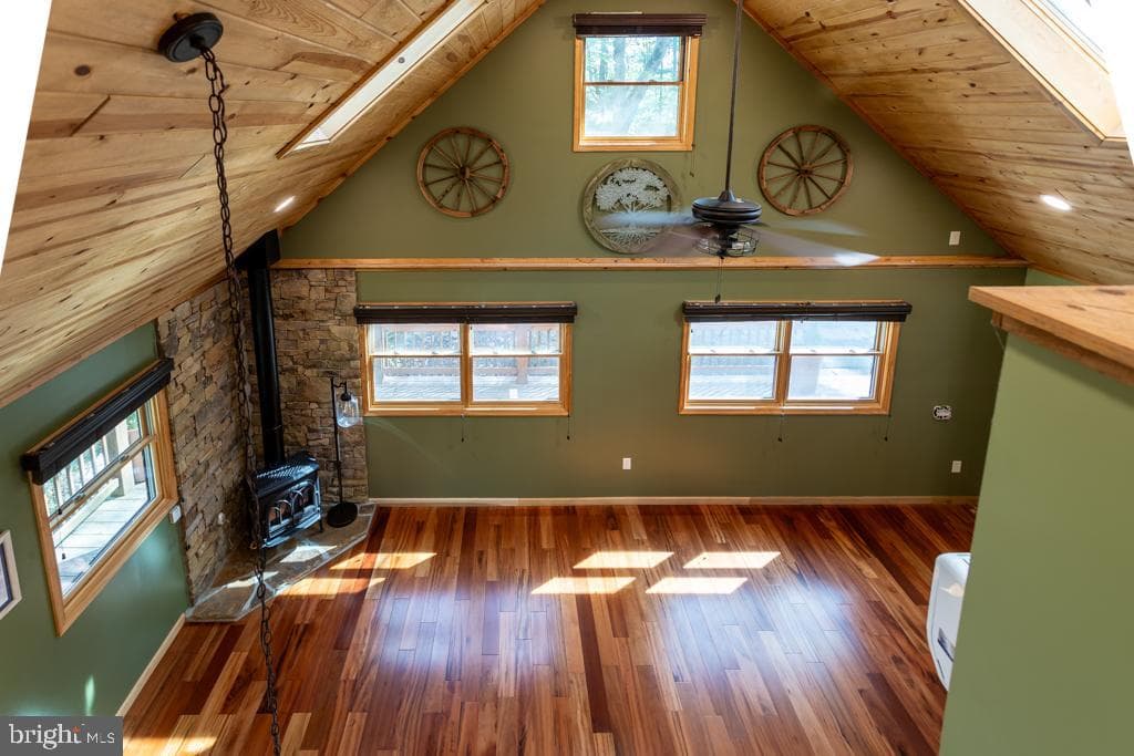 504 Dakota Road photo 45