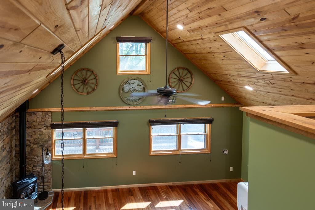 504 Dakota Road photo 46