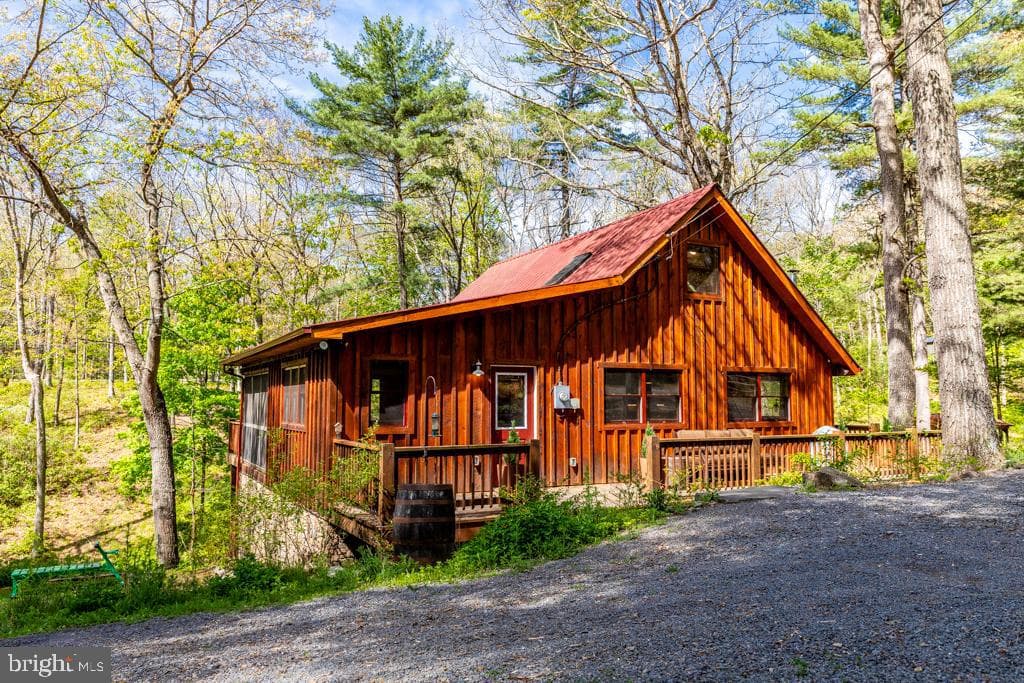 504 Dakota Road photo 88