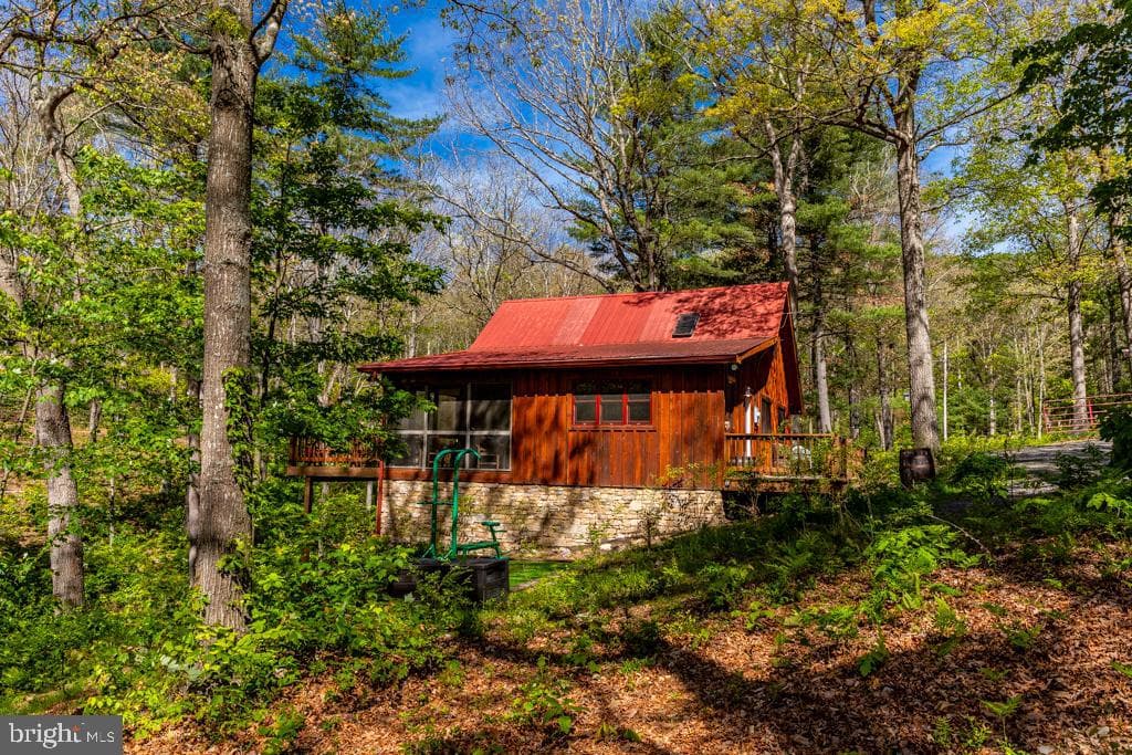 504 Dakota Road photo 90