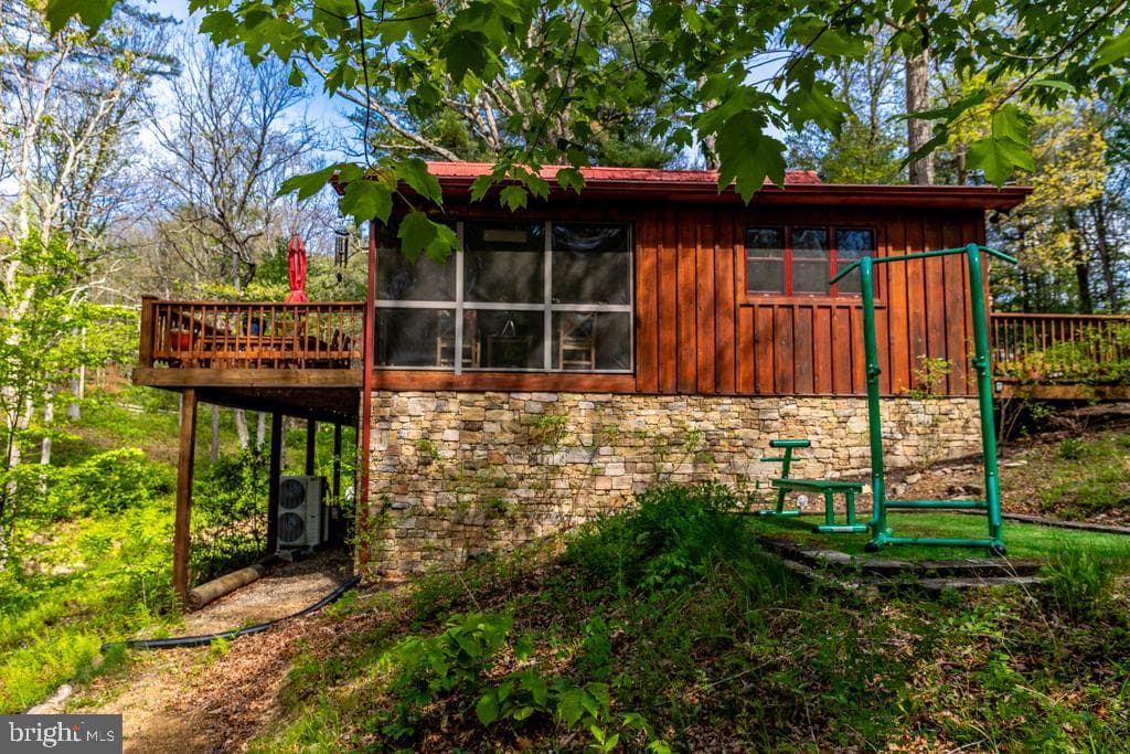 504 Dakota Road photo 91