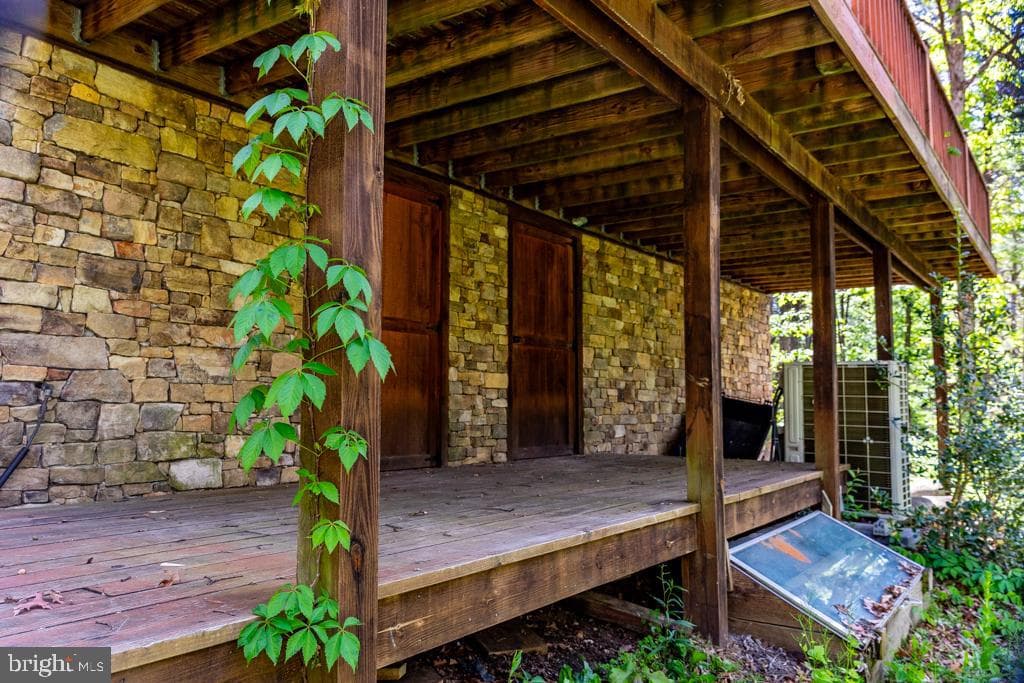 504 Dakota Road photo 93