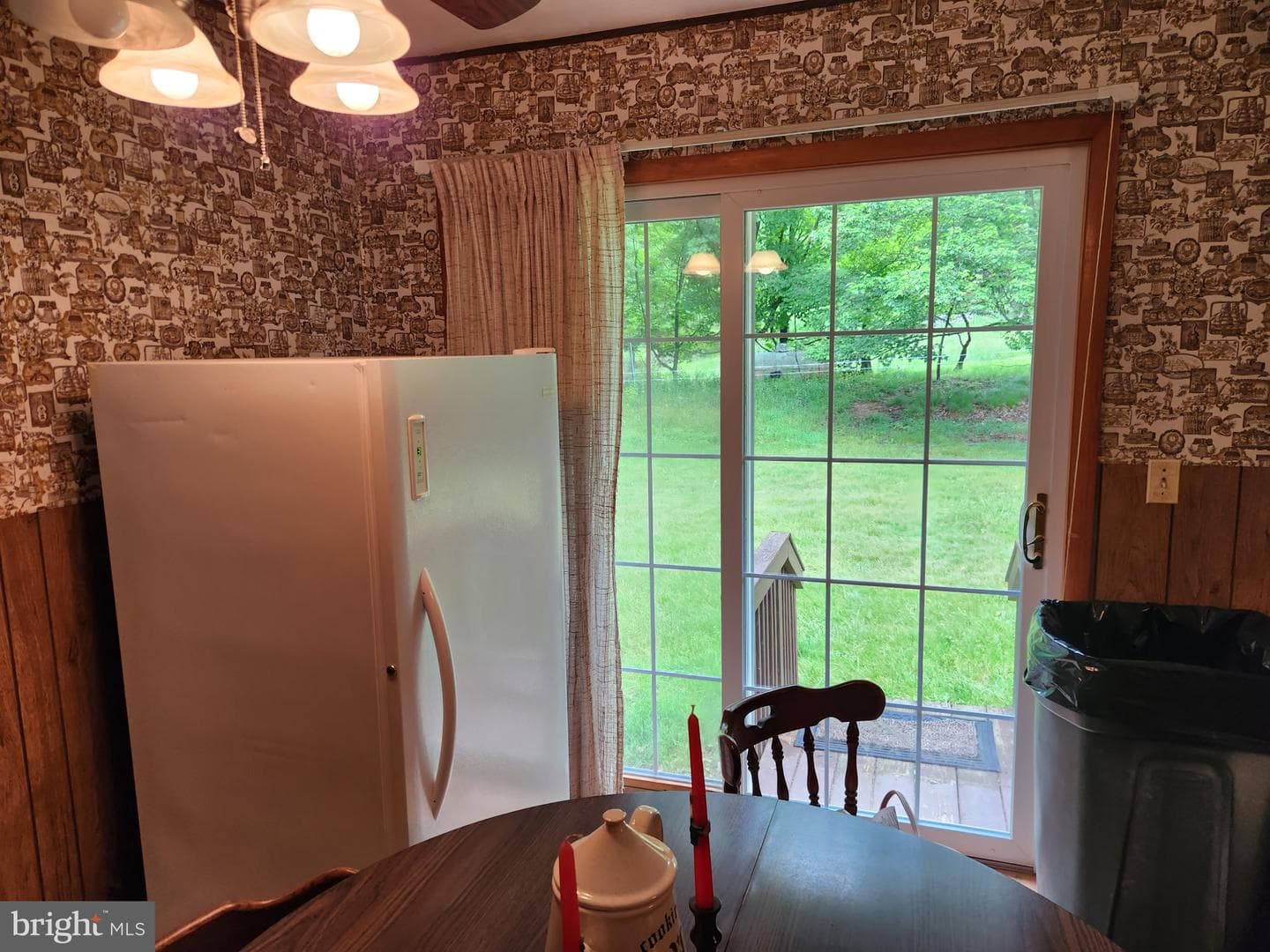 4309 Old Fields Road photo 12