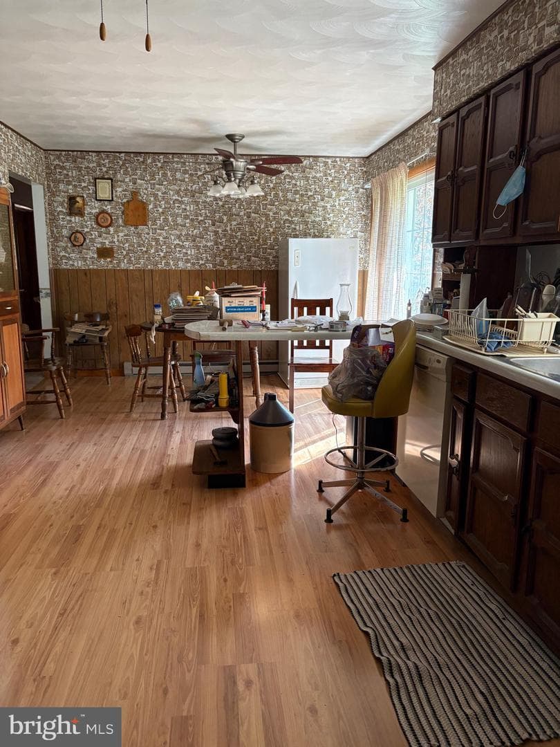4309 Old Fields Road photo 13