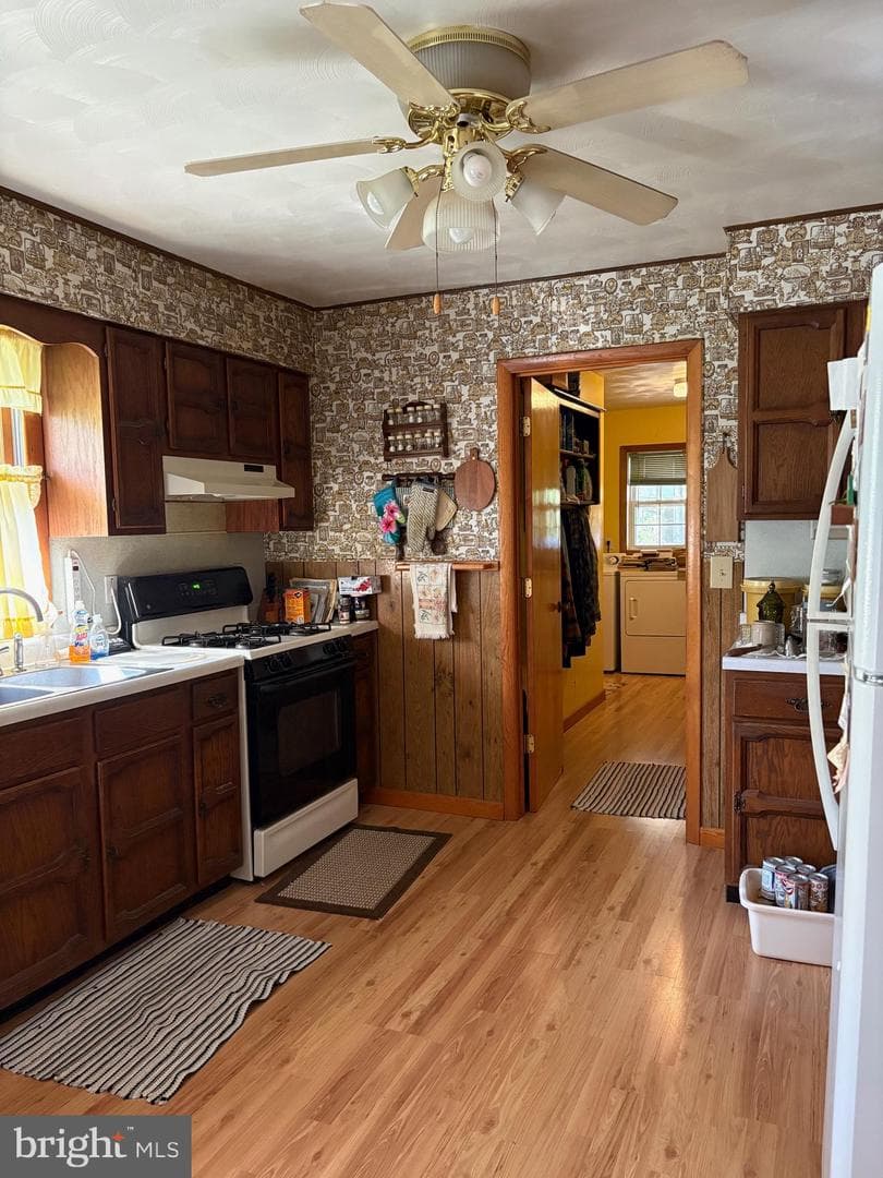 4309 Old Fields Road photo 14