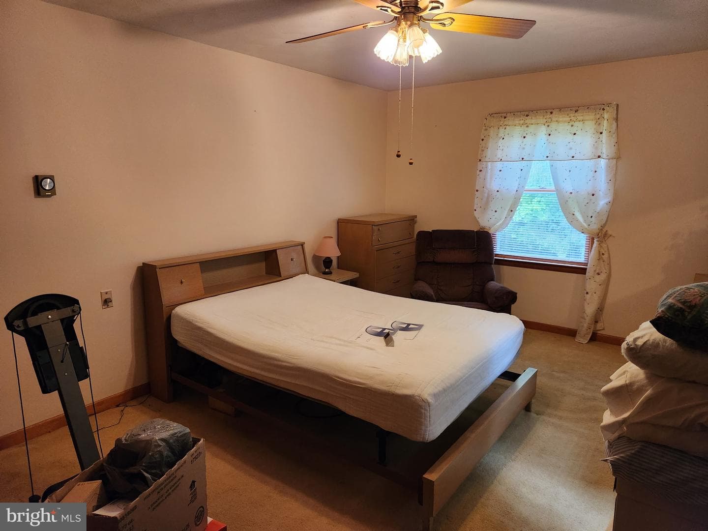 4309 Old Fields Road photo 16