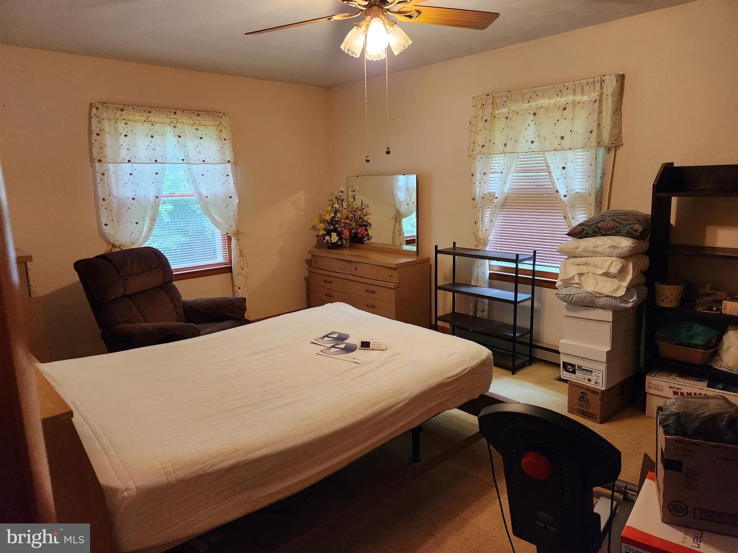 4309 Old Fields Road photo 17