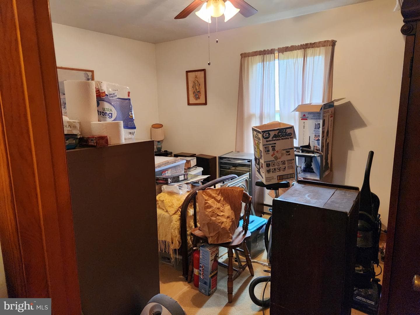 4309 Old Fields Road photo 19