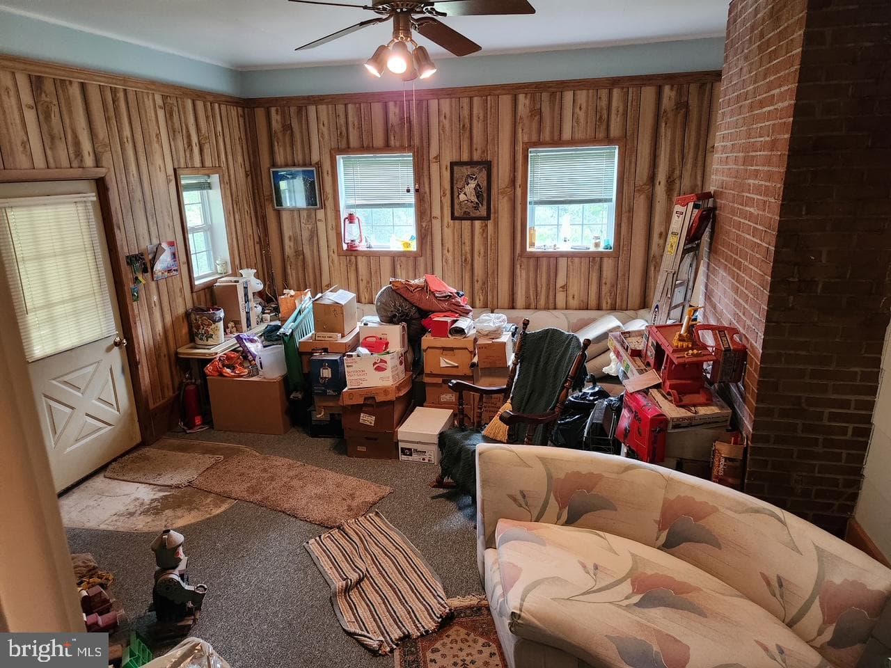 4309 Old Fields Road photo 25