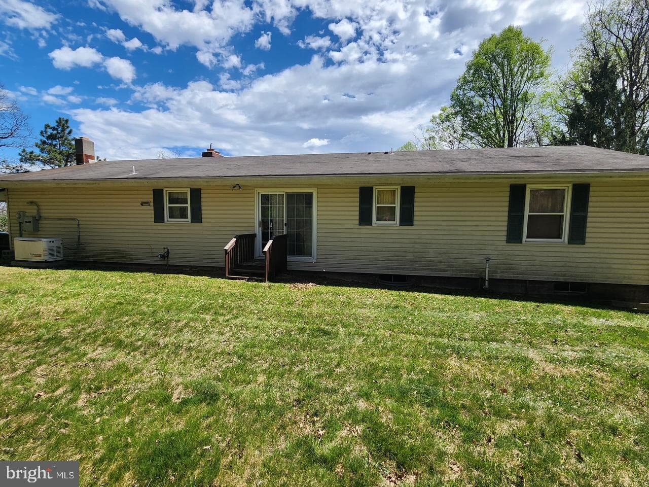 4309 Old Fields Road photo 26