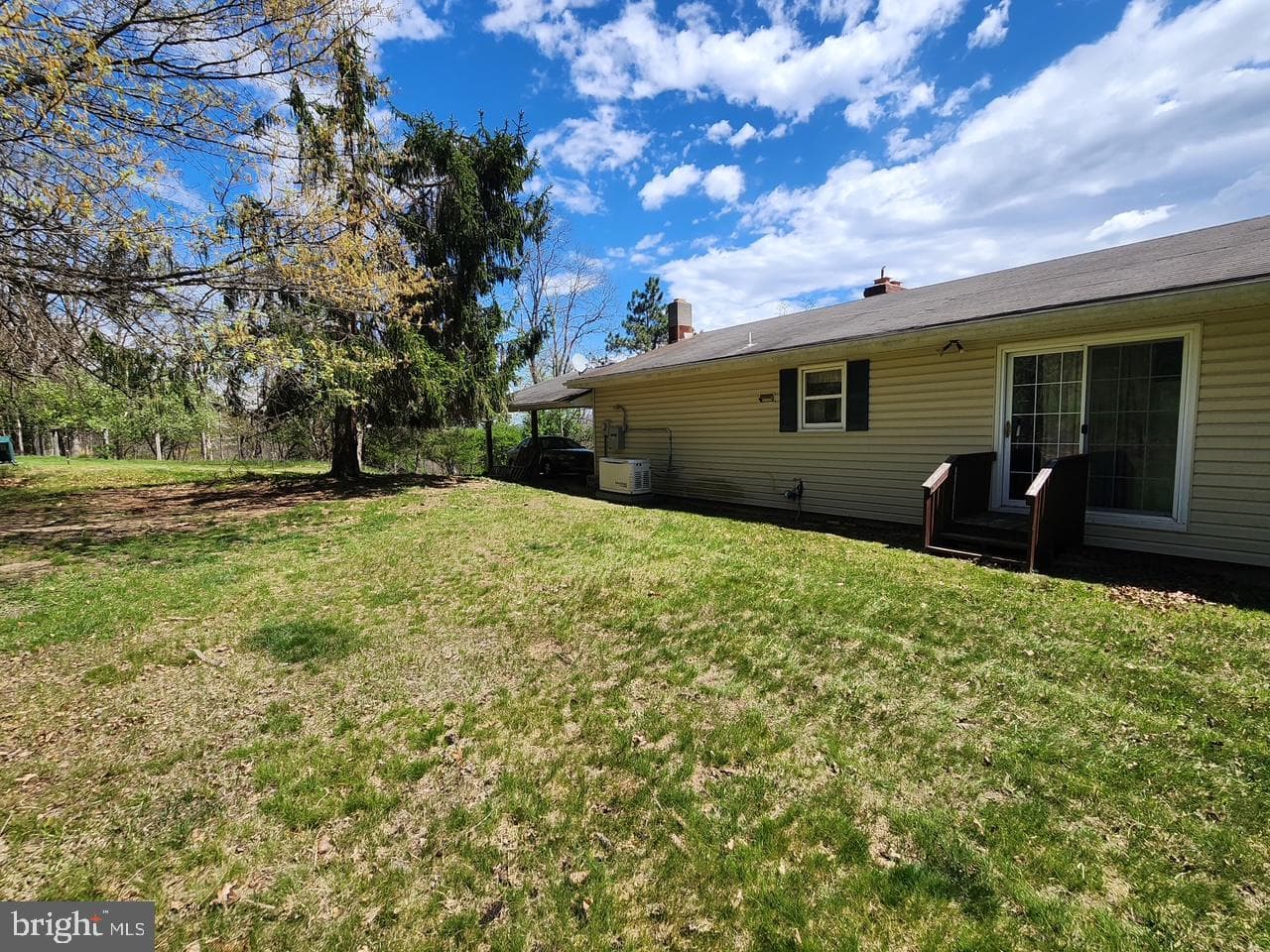 4309 Old Fields Road photo 27