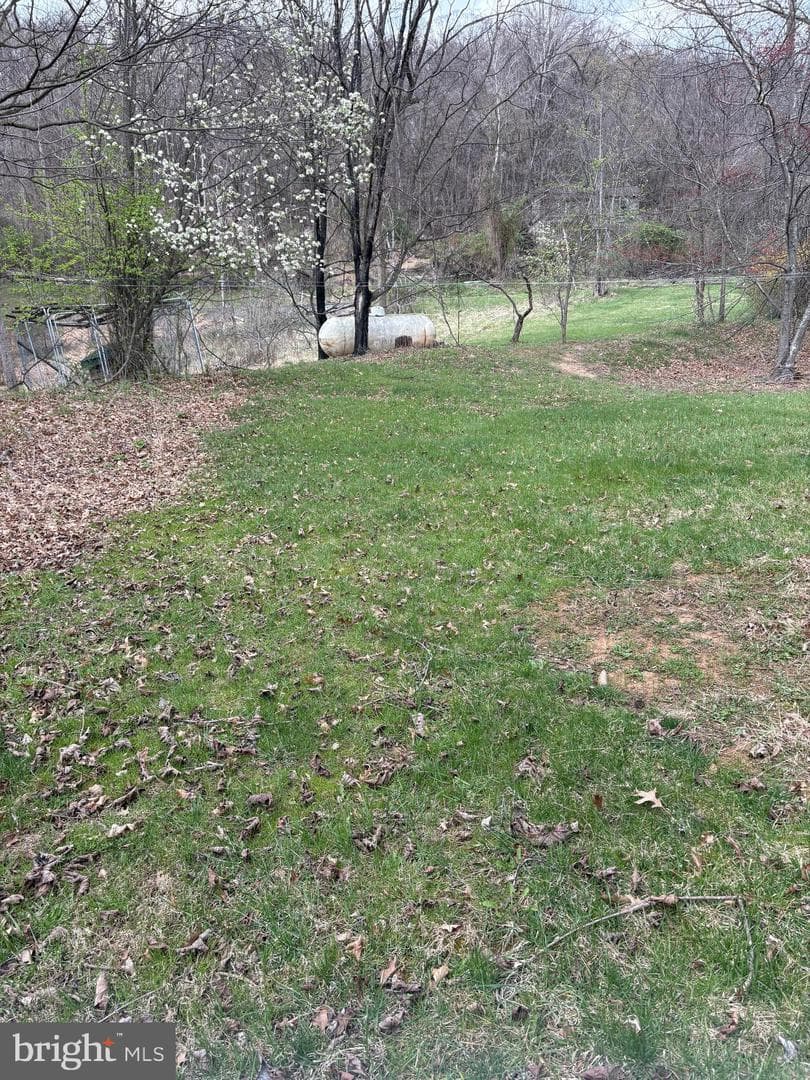 4309 Old Fields Road photo 29