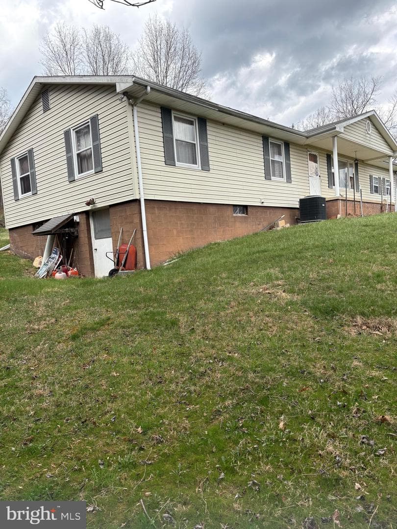 4309 Old Fields Road photo 31