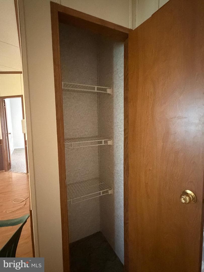 216 Walnut Drive photo 10
