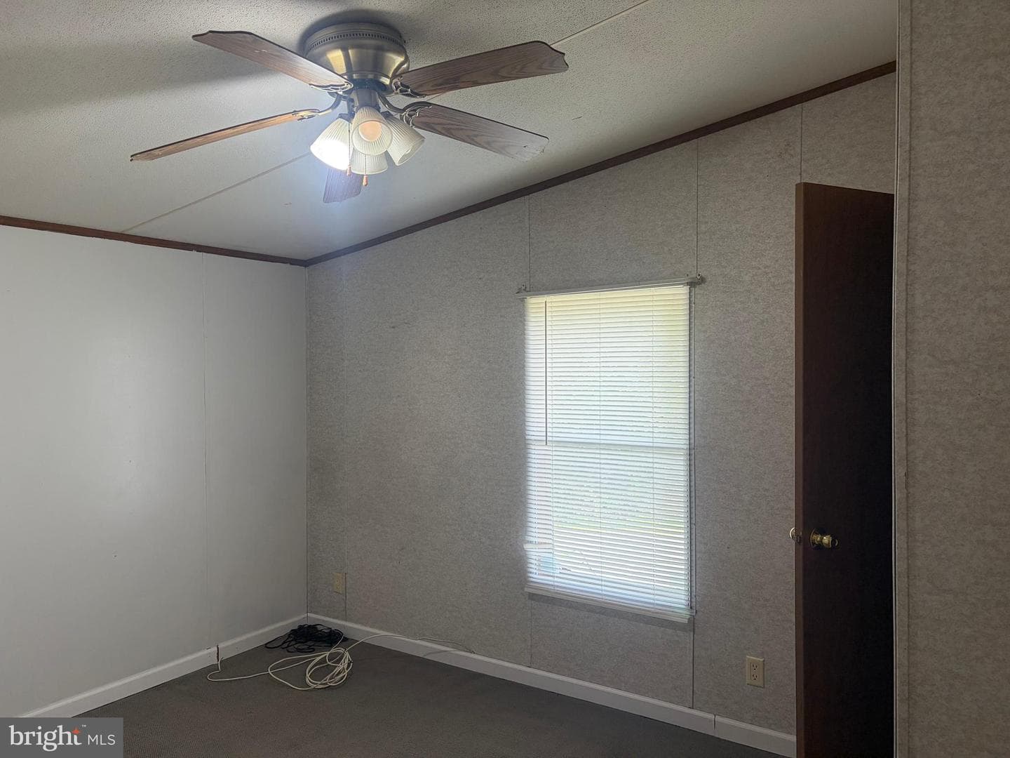 216 Walnut Drive photo 17