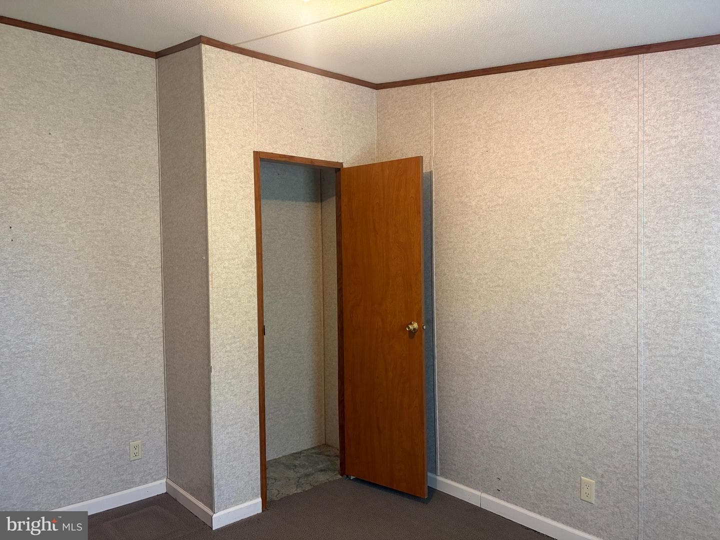 216 Walnut Drive photo 20