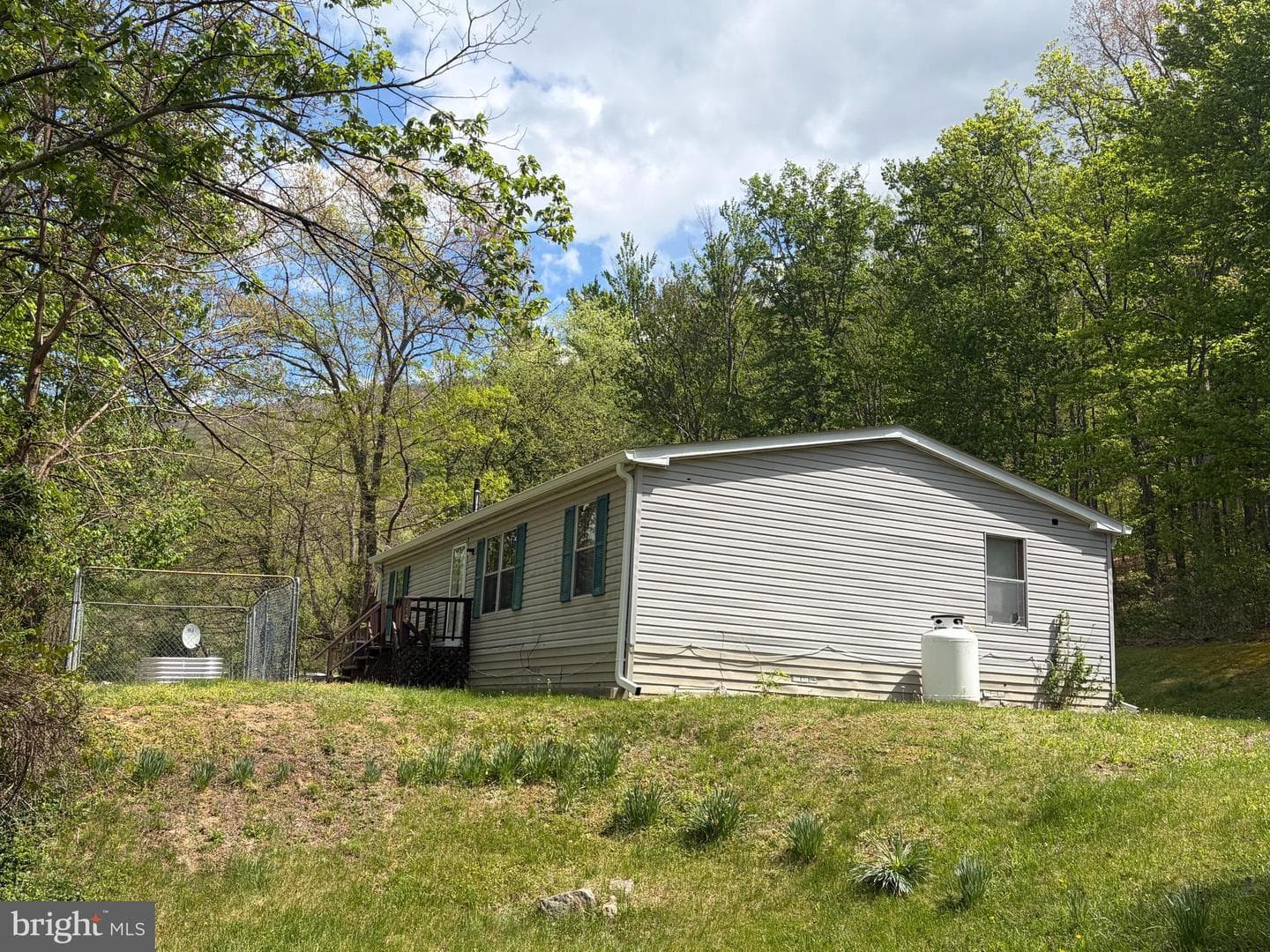 216 Walnut Drive photo 22