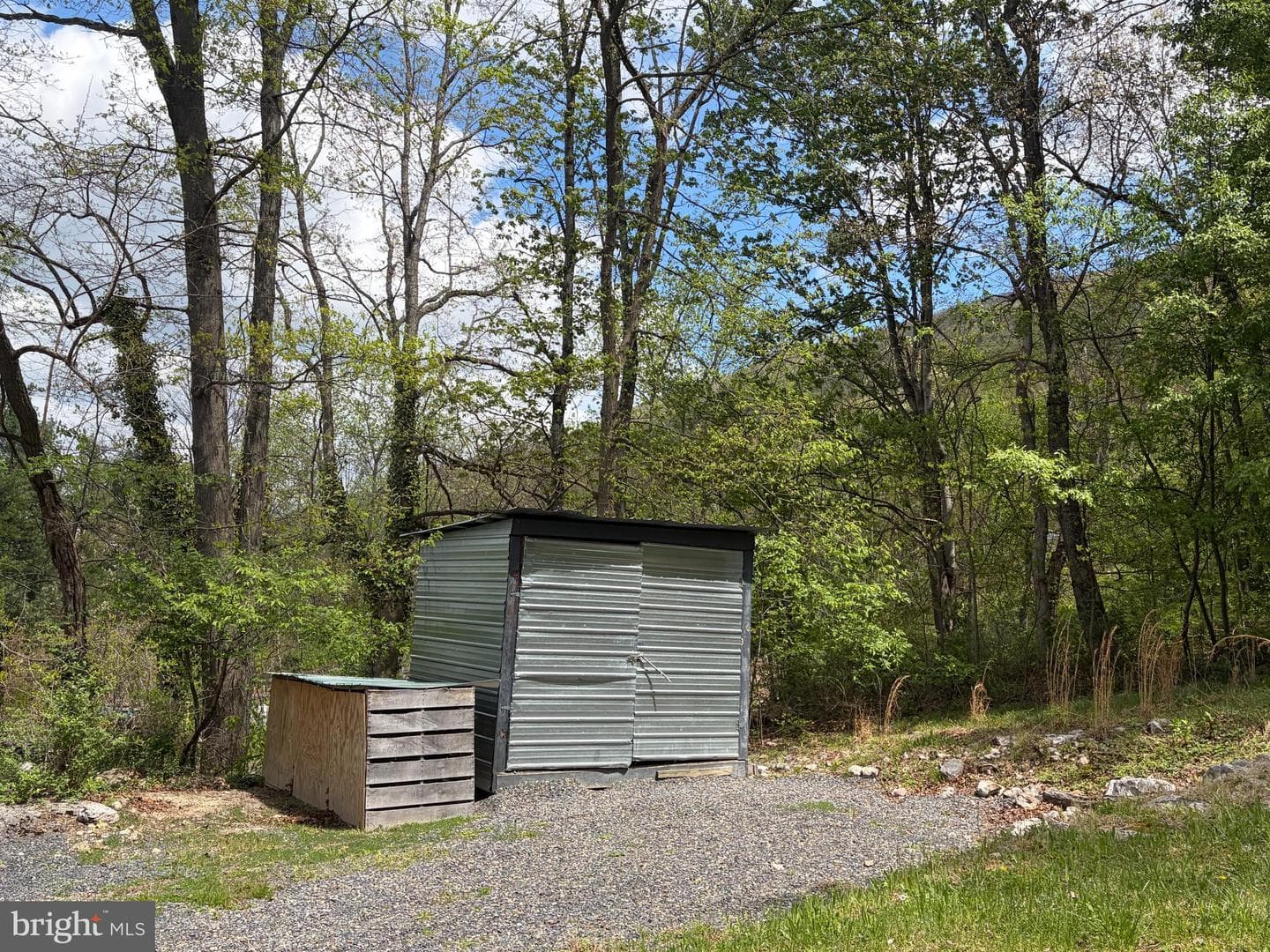 216 Walnut Drive photo 26
