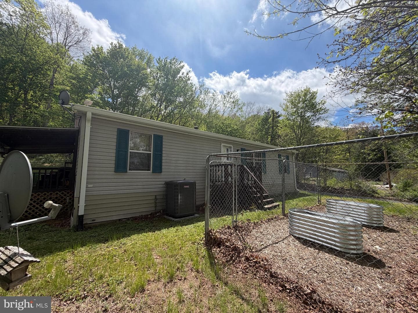 216 Walnut Drive photo 28