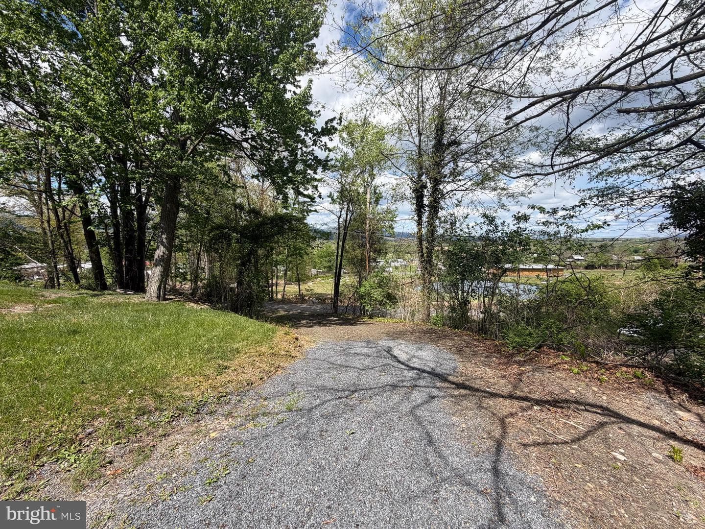 216 Walnut Drive photo 29