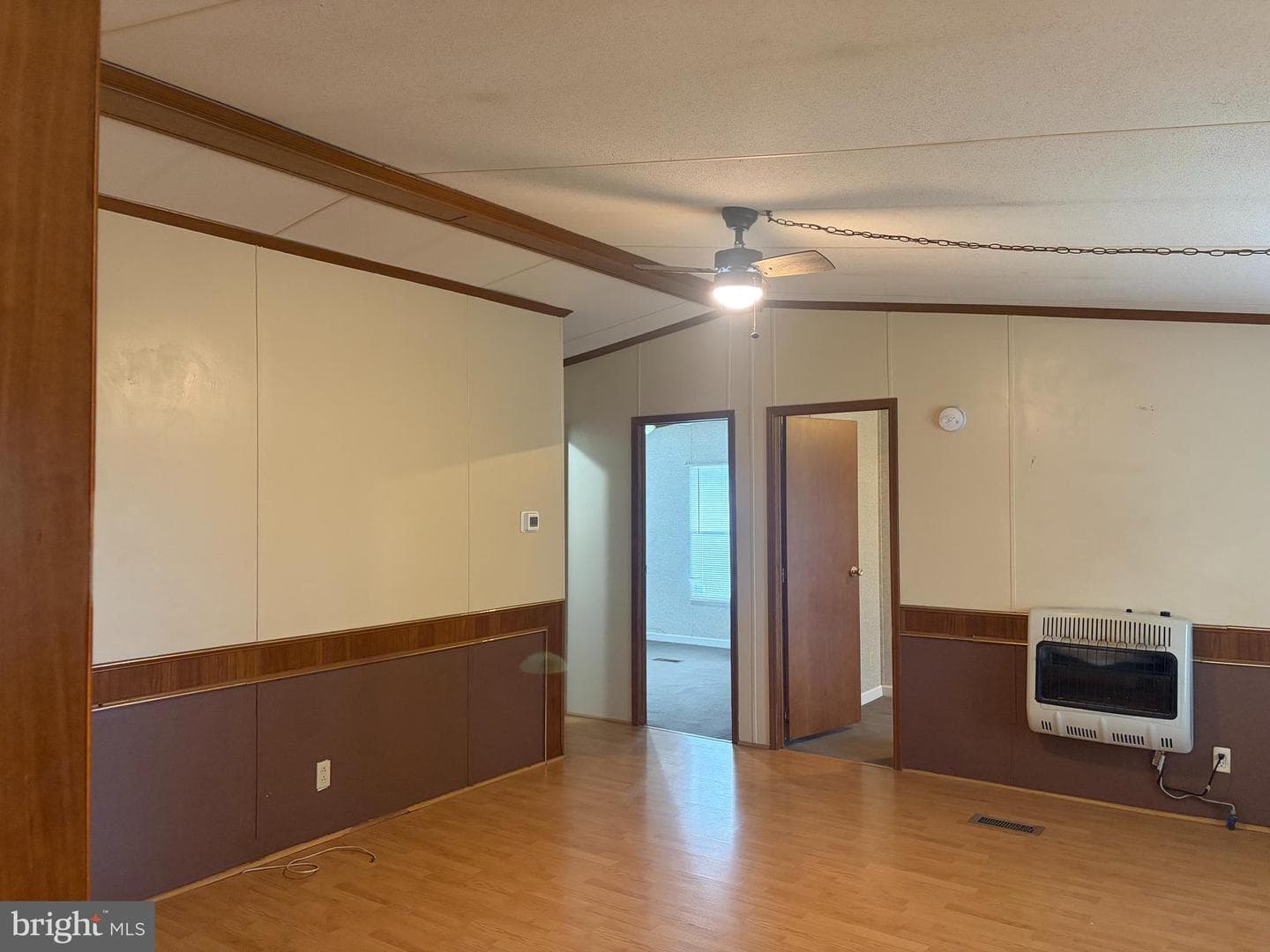 216 Walnut Drive photo 3