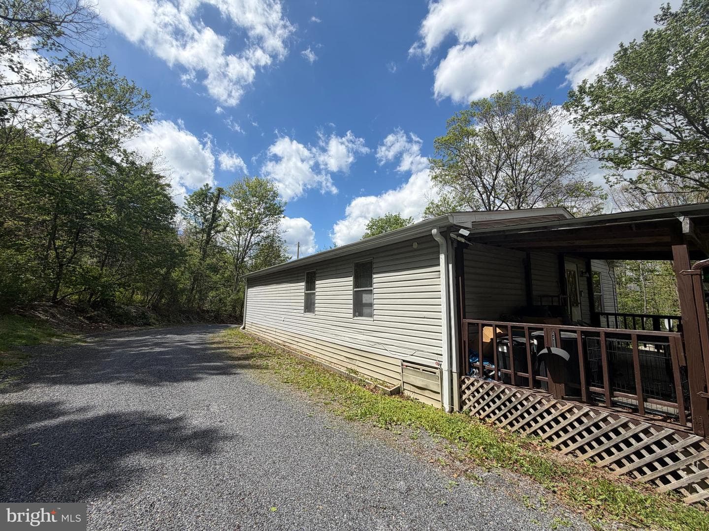 216 Walnut Drive photo 30