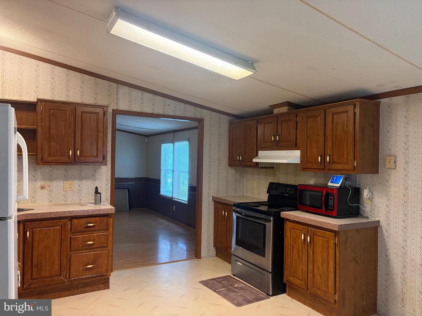 216 Walnut Drive photo 7