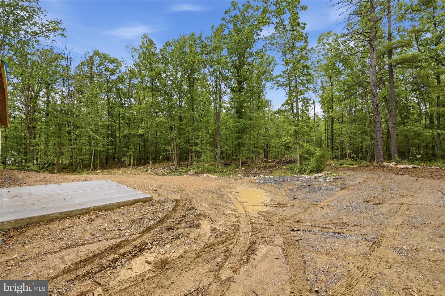243 Cub Road photo 10