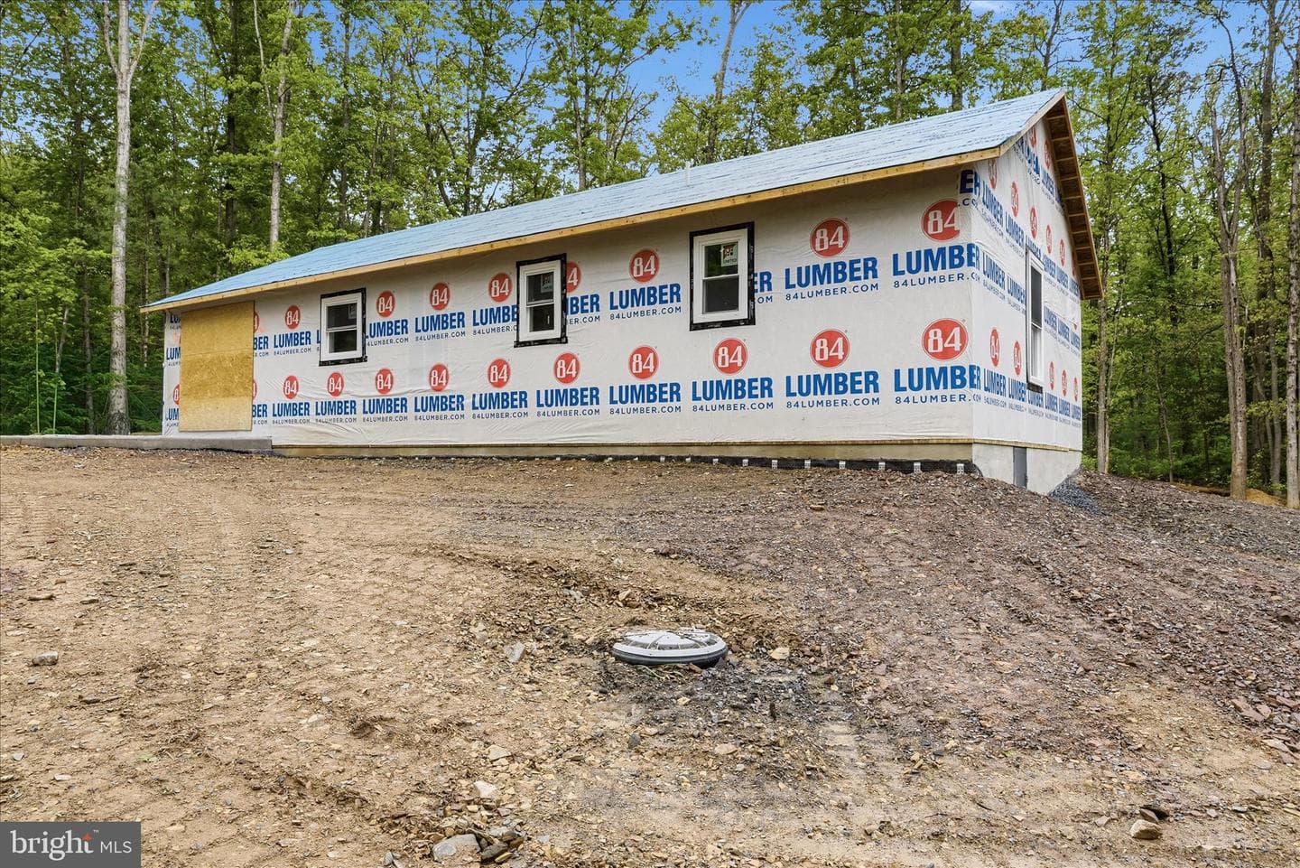 243 Cub Road photo 11