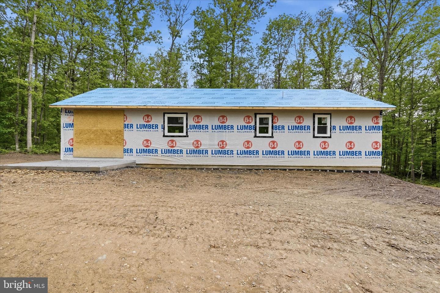 243 Cub Road photo 12