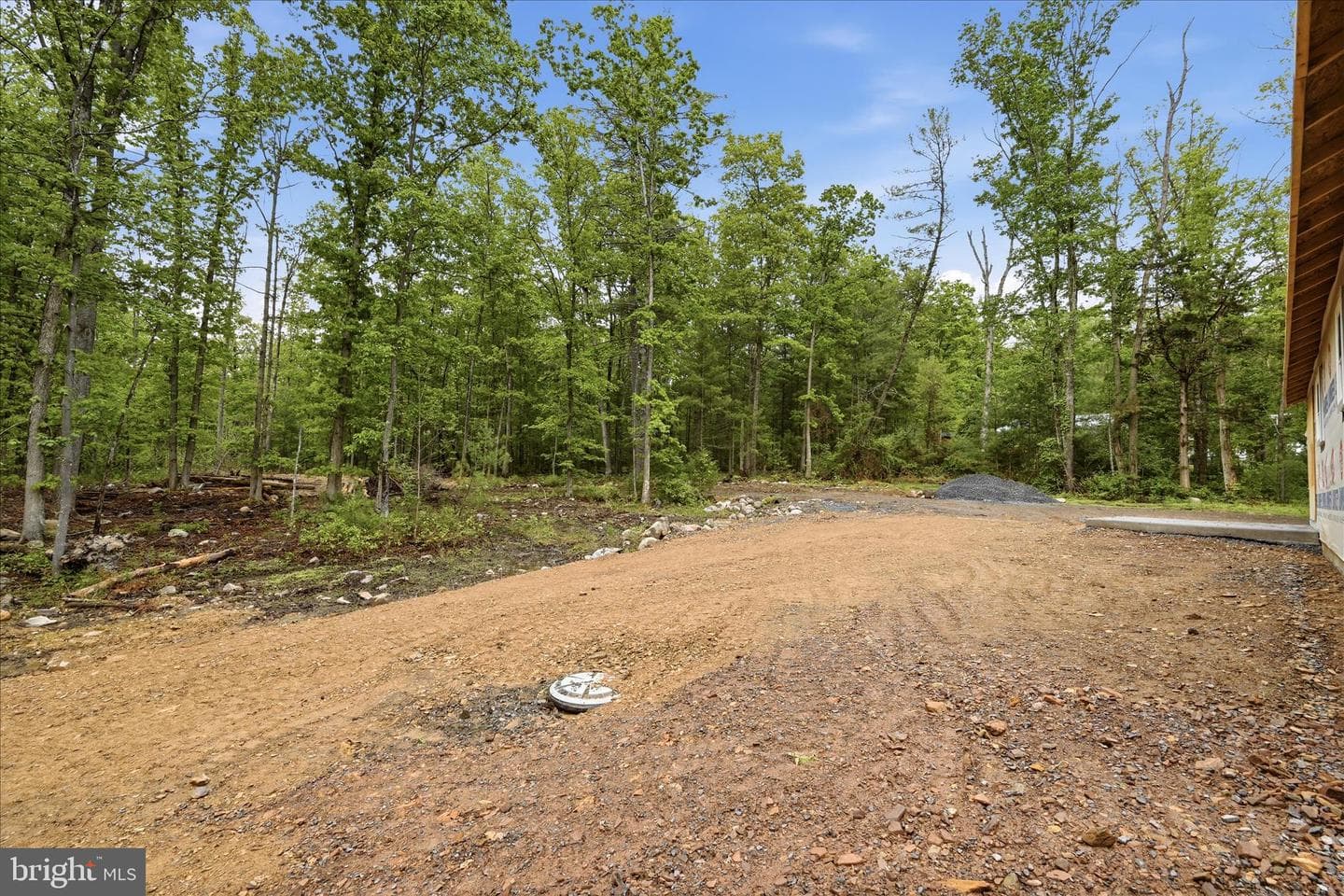 243 Cub Road photo 13