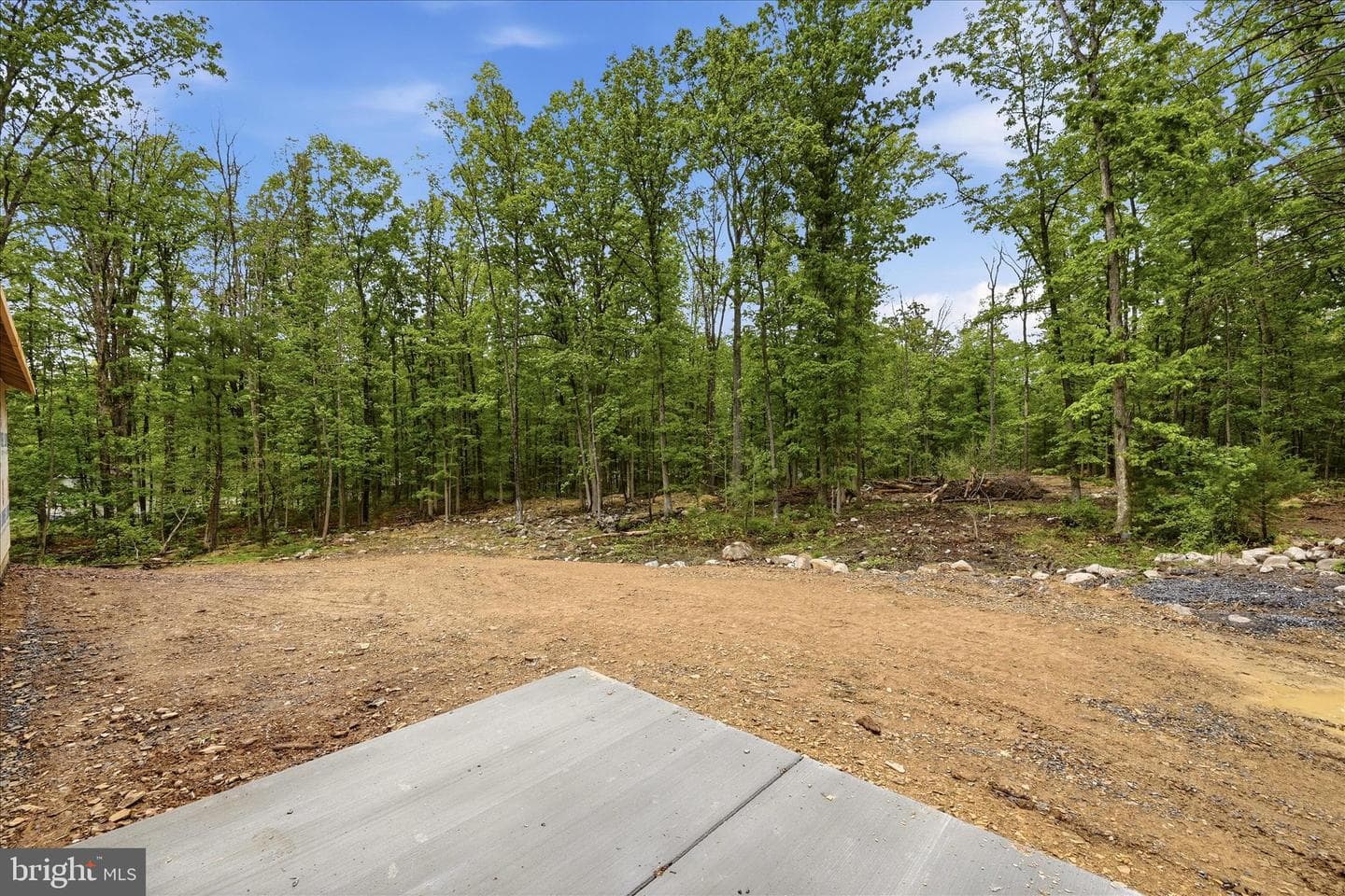 243 Cub Road photo 14