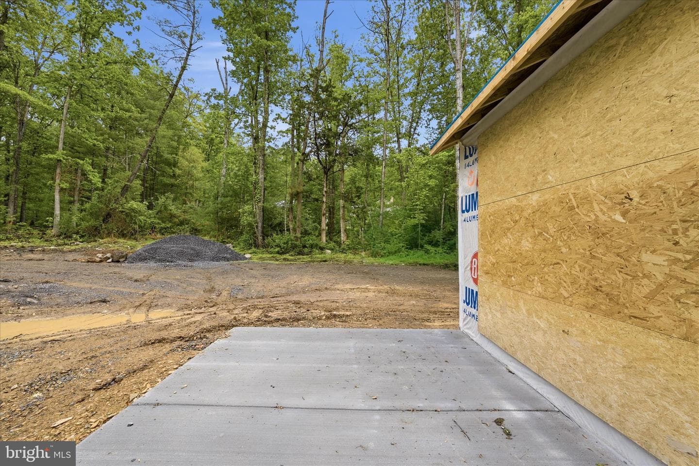 243 Cub Road photo 15