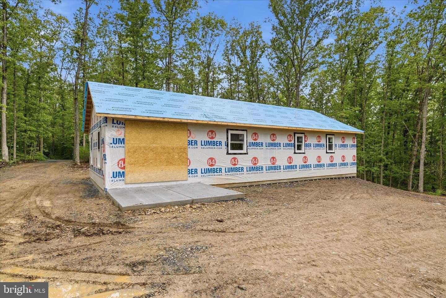 243 Cub Road photo 16