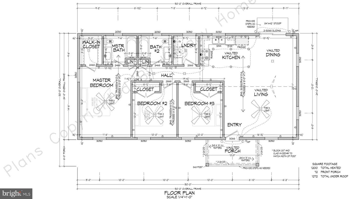 243 Cub Road, Wardensville