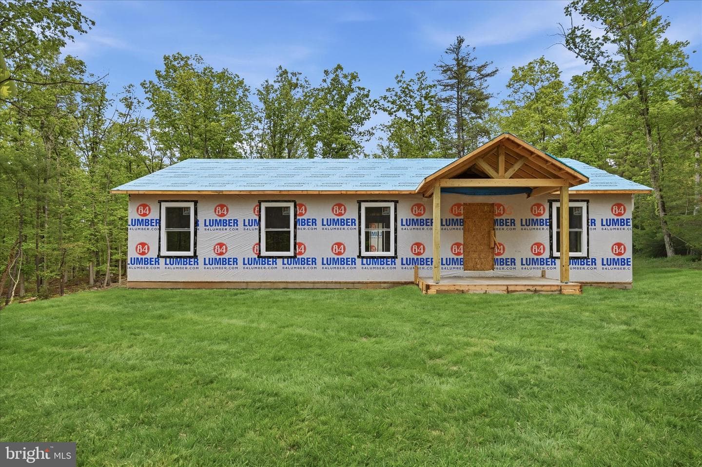 243 Cub Road photo 3