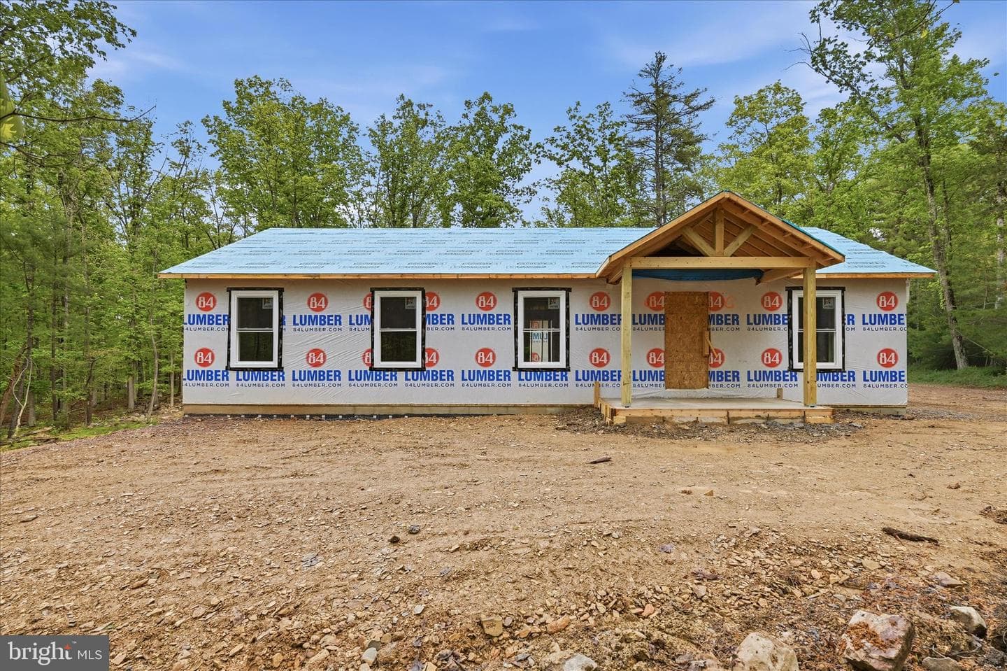 243 Cub Road photo 4