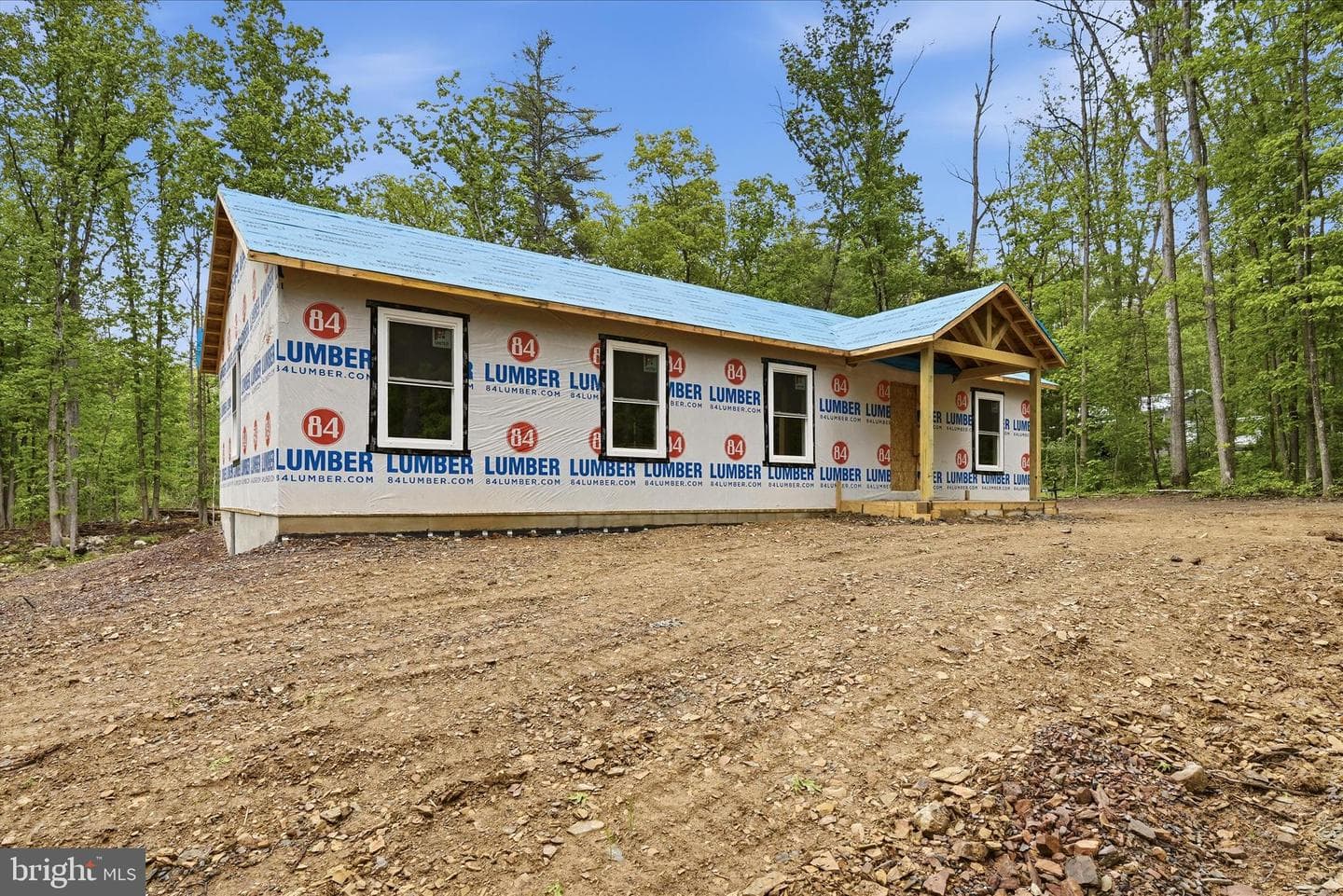243 Cub Road photo 5
