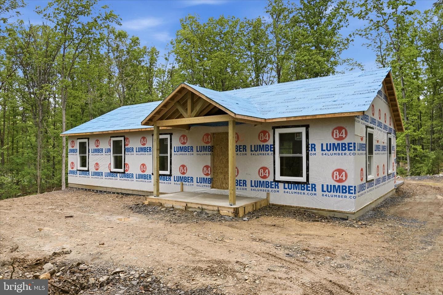 243 Cub Road photo 6