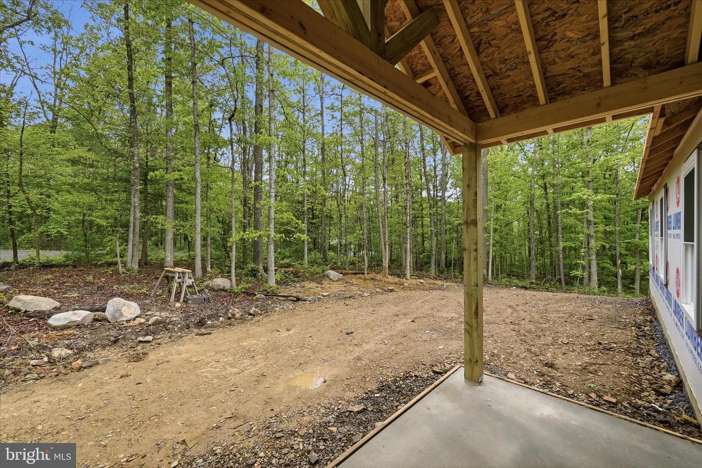 243 Cub Road photo 8