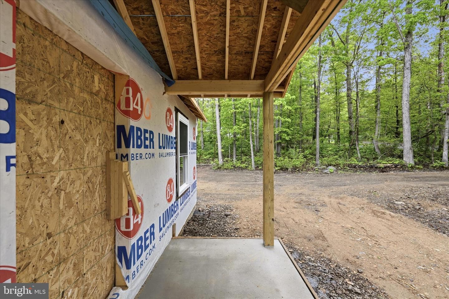 243 Cub Road photo 9